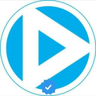Telegram profile photo for ملوبیت | ملو بیت | ملو بات | Melobot | Melobit
