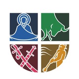 Telegram profile photo for 🔝ПЕТРІВСЬКА ГРОМАДА (офіційний канал)