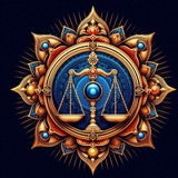 Telegram profile photo for راشن مقدس