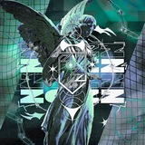 Telegram profile photo for ZOZZ: Лучшее