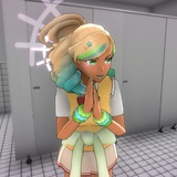 Telegram profile photo for ПЕРЕХОДНИК КРИНЖ ЛЕНТА КФ