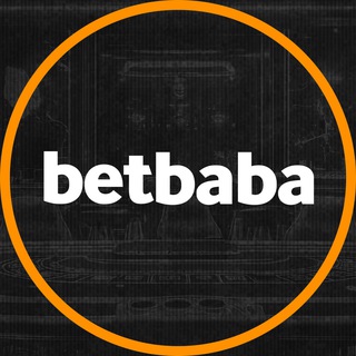 Telegram profile photo for BETBABA Türkiye