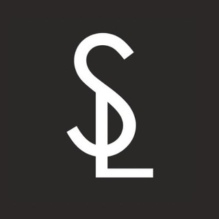 Telegram profile photo for SOFILENA с любовью