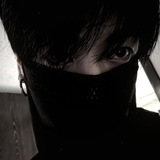 Telegram profile photo for 嵐のエコー