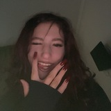Telegram profile photo for Негласные сторис 🗣️
