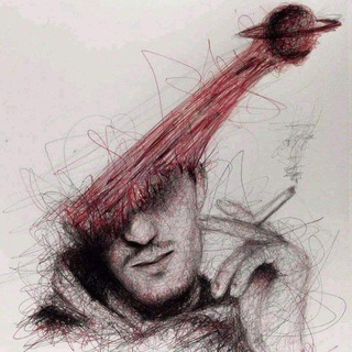 Telegram profile photo for المـزَاج الرّايـق