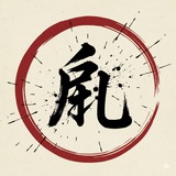 Telegram profile photo for Mayhem™