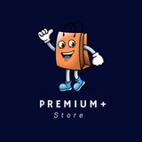 Telegram profile photo for Testimoni by @PremiumPlusStore