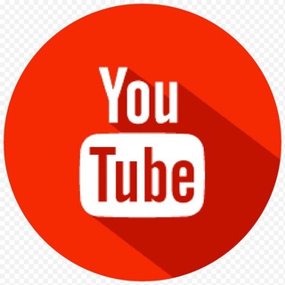 Telegram profile photo for Консультации Вадима Савицкого по продвижению на YouTube