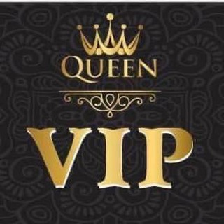 Telegram profile photo for Massage Queen 93 TQK ☘️☘️