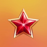 Telegram profile photo for Звёзды и подарки бесплатно | Заработать звёзды и подарки за простые действия