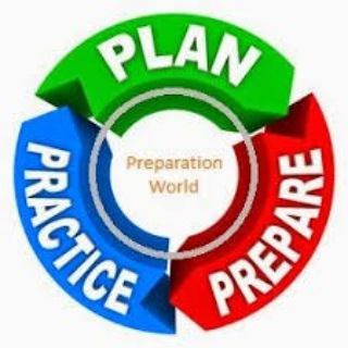 Telegram profile photo for 📚📚ALL COMPETITIVE EXAM@ PRELIMS+ MAINS 2025/26📚📚