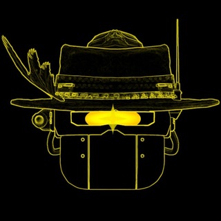 Telegram profile photo for 𝗕𝗨𝗟𝗟𝗦𝗘𝗬𝗘
