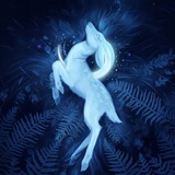 Telegram profile photo for ❤️🩹