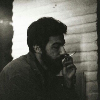 Telegram profile photo for مُتعب.