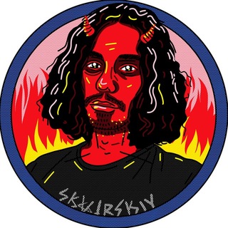 Telegram profile photo for Леонардо Ди Ванче