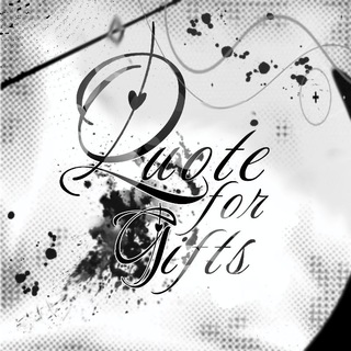 Telegram profile photo for Цᥙᴛᥲᴛы д᧘я ᥰ᧐дᥲρκ᧐ʙ (ᥴf + дейли) !!