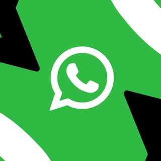 Telegram group profile photo for Pakistani whatsapp otp for sale