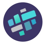 Telegram profile photo for GeoBehSAM