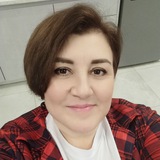 Telegram profile photo for Астрологическая беседка
