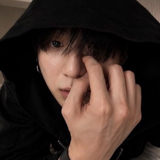 Telegram profile photo for Jeon JungKook