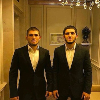 Telegram profile photo for YG X OSM