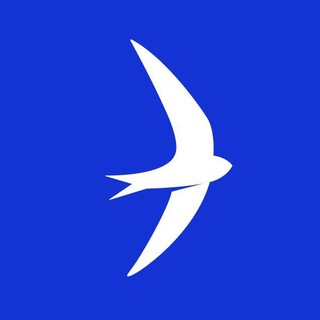 Telegram group profile photo for Swyftx Community