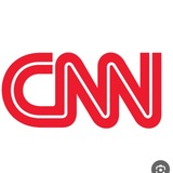 Telegram profile photo for CNN