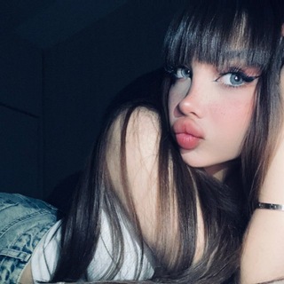 Telegram profile photo for SAHEL