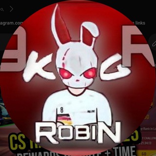 Telegram profile photo for All Daily Combo ⚡Zoo Riddle & Rebus | PAWS | Bums | Dropee | Donot | Cattea | Blum | Hrum | Timefarm | Tapcoins | DRFT Party