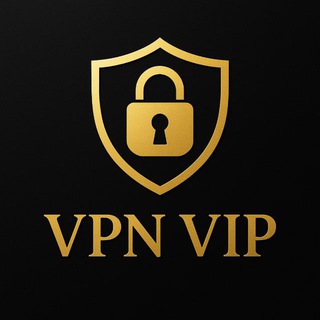 Telegram group profile photo for vpn VIP Chat