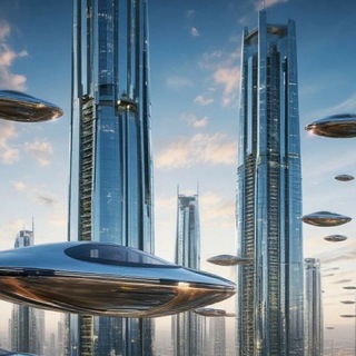 Telegram group profile photo for Коммерческая недвижимость. Пермь.🧐