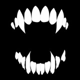 Telegram profile photo for DAWG FOOD INFO