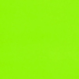Telegram profile photo for IT вакансии в Армении