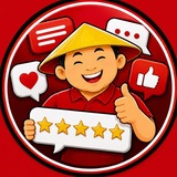Telegram profile photo for Отзывы