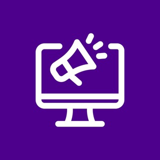 Telegram profile photo for کاریابی تهران