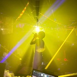Telegram profile photo for YNG cl.