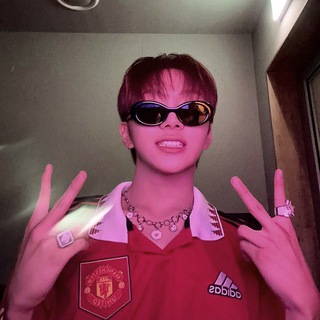 Telegram profile photo for Woonhak Connect.