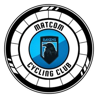 Telegram profile photo for Canal Ciclismo Matcom🚴♂️
