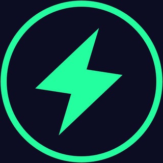 Telegram profile photo for ⚡ Betslip Generator by OddAlerts.com