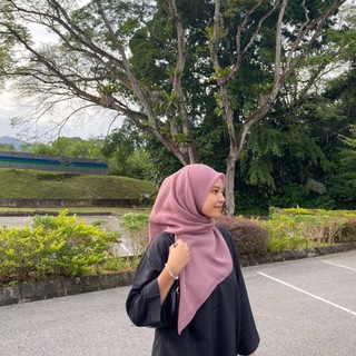 Telegram profile photo for Cikgu Collection