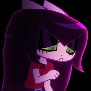 Telegram profile photo for Архив
