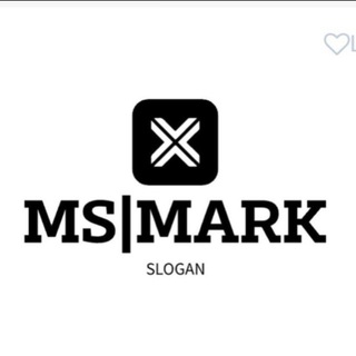 Telegram profile photo for 𝐌𝐒|𝐌𝐀𝐑𝐊 𝐒𝐓𝐎𝐑𝐄