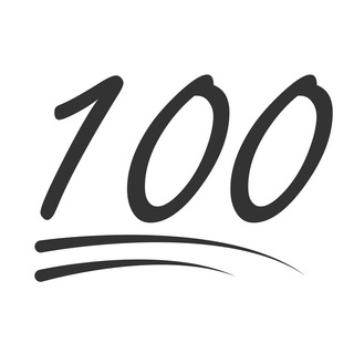 Telegram profile photo for πΌππ¨π€π‘πͺπ©π ππ§π€π€ππ¨ π―