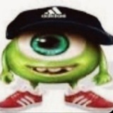 Telegram profile photo for Setls information