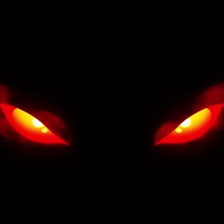 Telegram group profile photo for W3BG \ GUILD