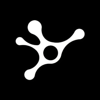 Telegram profile photo for 💈NRF reseller koutkout💈