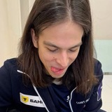 Telegram profile photo for Фигурная картонка⛸