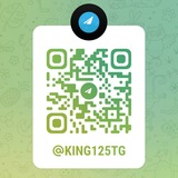 Telegram profile photo for King125Fantasy🧿🧿