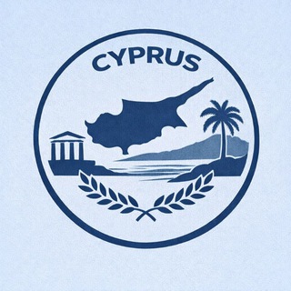 Telegram profile photo for 🇨🇾 Кипр | Чат | Объявления | Барахолка🇨🇾
